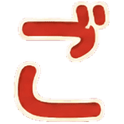 060