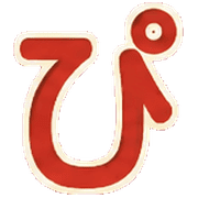 077