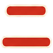102