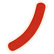 105