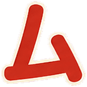113