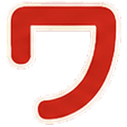 124