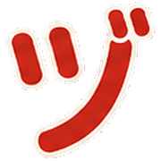 148