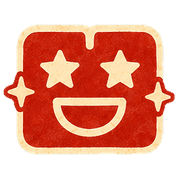 200