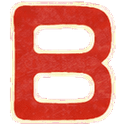 002