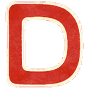 004