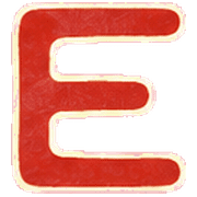 005