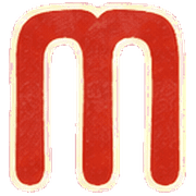013