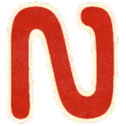 014