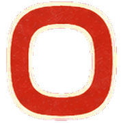 015