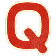 017