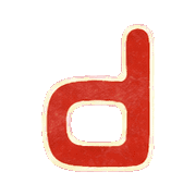 030