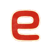 031