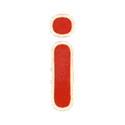 035
