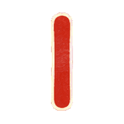 038