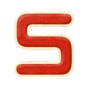 045