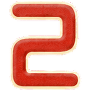 054