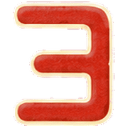 055