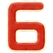 058