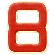 060