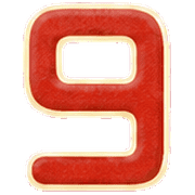 061