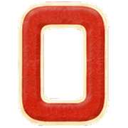 062