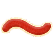 063