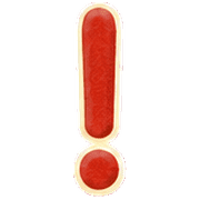064