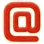 066