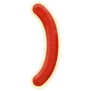 074