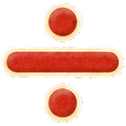 076
