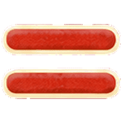 078