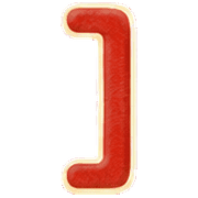 080