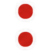 083