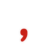 084