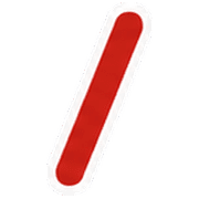 086