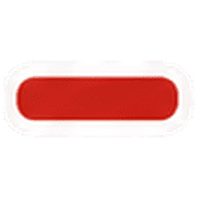090