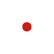 092
