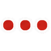 096