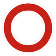 103