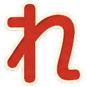 042