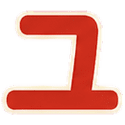 117