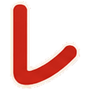 122