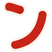 126