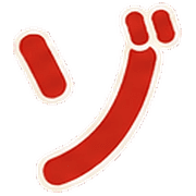 145