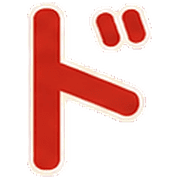 150