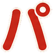 156