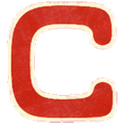 164