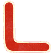 173