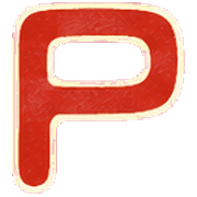 177